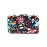 Psaníčko Flower Clutch