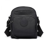 Kabelka Konny Crossbody