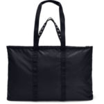 Dámské tašky Favorite 2.0 Tote FW21 – Under Armour