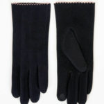 Dámské rukavice RS-075