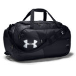 Tašky Undeniable Duffel 4.0 LG FW21 – Under Armour