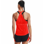 Dámské tílka UA Streaker Tank FW21 – Under Armour