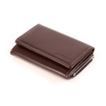 Dámská peněženka  model 152112 Verosoft