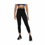 Legíny Nike Pro 365 7/8 W DA0483-013 dámské