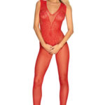 Bodystocking model 159099 Obsessive