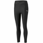 Dámské legíny Puma Modern Sports 7/8 W 589491 01