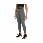 Legíny Nike Pro 365 7/8 W DA0483-011 dámské