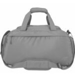 Tašky UNISEX TRAVEL BAG TPU002 SS21 – 4F