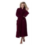 Dámský župan Tampa 21493651 – Vestis