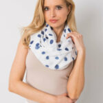 Scarf-AT-CH-BF48007-white-blue