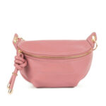 Kabelka Art Of Polo Bag Tr21108-1 Pink