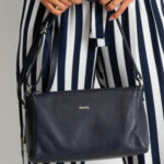 Bags-CE-TR-TWR-87-blue