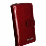 Dámská peněženka  model 160876 Badura