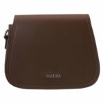 Tašky – T_D130BR_CD-brown
