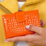 Wallet-G112-18-orange