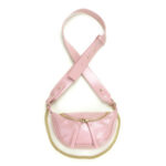 Taška Art Of Polo tr21114 Light Pink