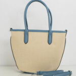 Bags-OW-TR-MC878-blue