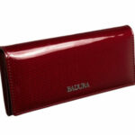 Dámská peněženka  model 160895 Badura