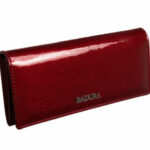 Dámská peněženka  model 160896 Badura