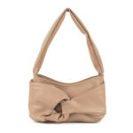 Taška Art Of Polo Tr21113-2 Light Brown