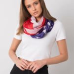 Scarf-AT-CH-S-1843-white-red