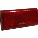 Dámská peněženka  model 160928 Badura