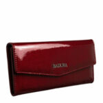 Dámská peněženka  model 160898 Badura