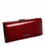 Dámská peněženka  model 160897 Badura