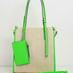Bags-OW-TR-MC785-green