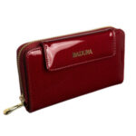 Wallet-B-8808P-SBR-red