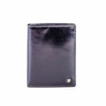 Peněženka CE PR D1072 RVT.07 černá