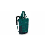 Městský batoh Daylite Tote Pack – Osprey