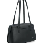 Kabelka Karen Bag N181 Tina Black