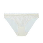 BRIEF 1A2720 Natural(030) – Simone Perele