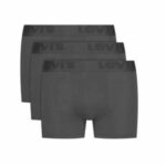 Pánské boxerky Levi’s M 905045001