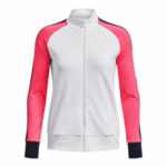 Dámská mikina Storm Midlayer FZ SS23 – Under Armour