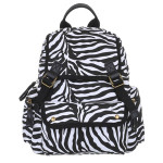 Batoh K-Fashion Zebra II