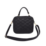 Crossbody Carmen