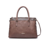 Kabelka Intrigue T-detail Shopper