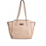 Pierre Cardin Classic Beige