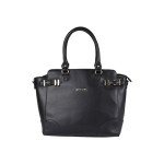 Pierre Cardin Nero Handbag